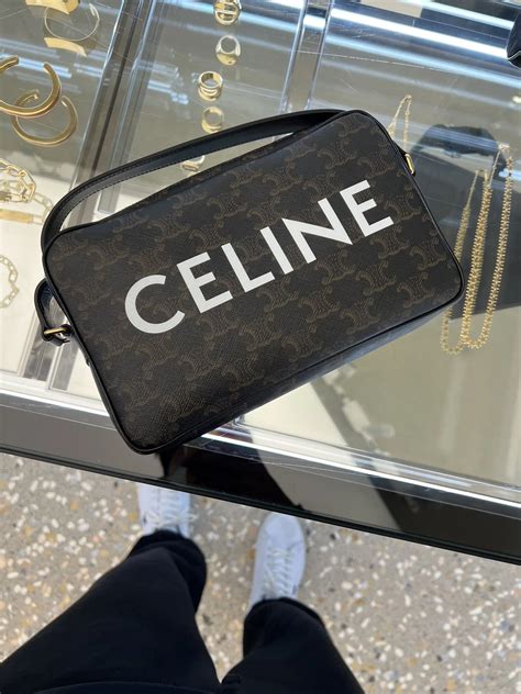 celine ราคาไทย
